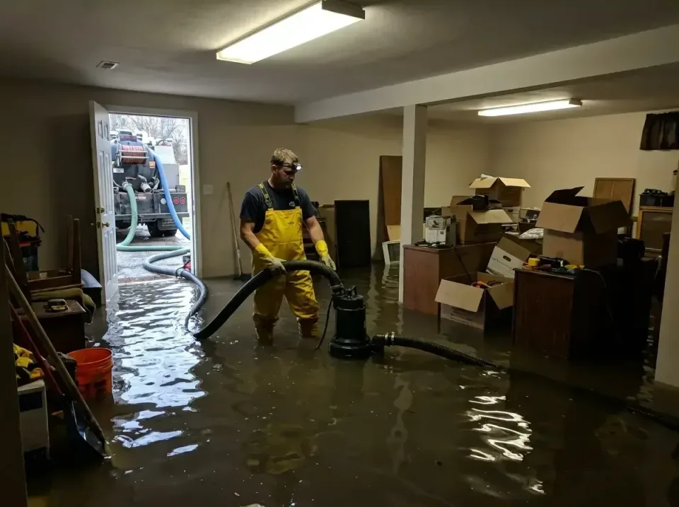 basement-burst-pipe-flooding-a-001 — frequently asked questions, 24-Hour Water Damage Restoration Services in Ontario, CA